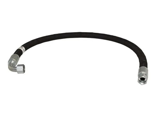 JLG Part # 2752366 | HOSE, HYD 1.00X60.00 STRX90, EA