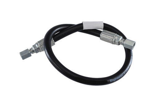 JLG Part # 2752438 | HYD HOSE .25X24.00, EA