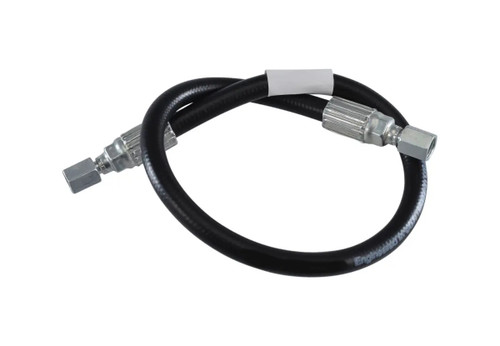 JLG Part # 2752438 | HYD HOSE .25X24.00, EA