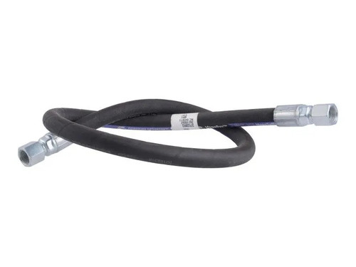 JLG Part # 2752446 | HOSE HYD .25 X 44 JIC/JIC, EA