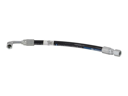 JLG Part # 2752472 | HOSE HYD .38X15.00      STRX90, EA