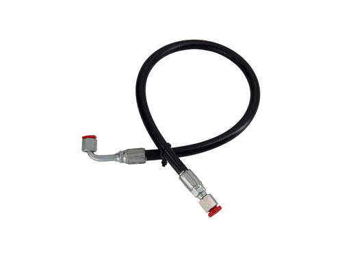 JLG Part # 2752474 | HOSE HYD .38X32.00      STRX90, EA