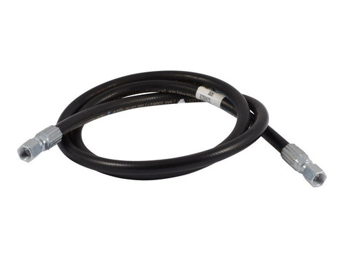 JLG Part # 2752475 | ASSY,HYDRAULIC HOSE, EA