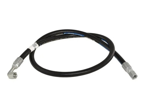 JLG Part # 2752476 | HOSE,HYD .38X54, EA