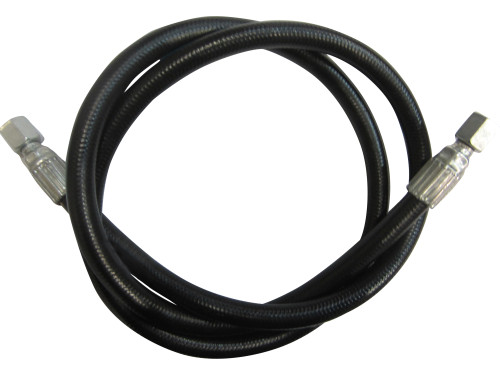 JLG Part # 2752488 | HOSE,HYD .38X.66.00, EA