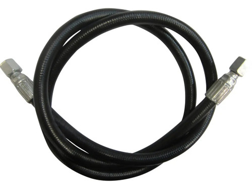 JLG Part # 2752488 | HOSE,HYD .38X.66.00, EA