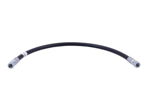 JLG Part # 2752516 | HOSE HYD  .50 X 36.00  STRXSTR, EA
