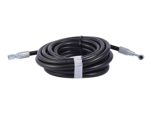 JLG Part # 2752572 | HOSE HYD .25X252.00     STRX90, EA