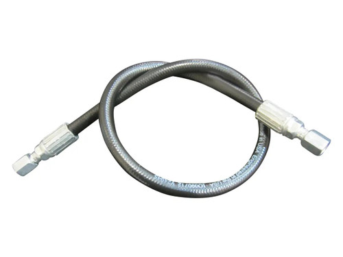 JLG Part # 2752588 | ASSY,HYDRAULIC HOSE, EA