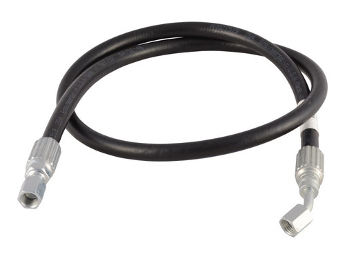 JLG Part # 2752594 | HOSE ASSY., EA