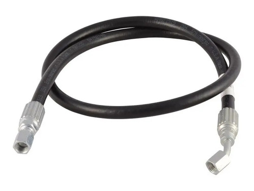 JLG Part # 2752594 | HOSE ASSY., EA