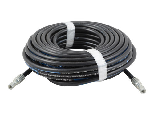 JLG Part # 2752596 | ASSY,HOSE HYD, EA