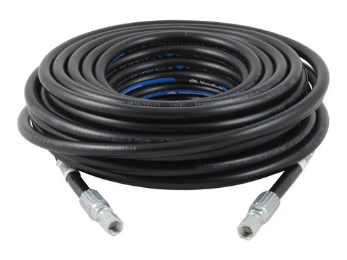 JLG Part # 2752598 | HOSE HYD, EA