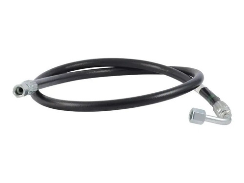 JLG Part # 2752620 | HOSE HYD .38X57.00      STRX90, EA