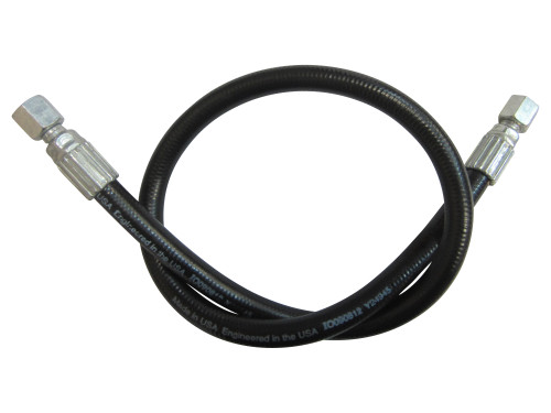 JLG Part # 2752632 | ASSY,HYDRAULIC HOSE, EA