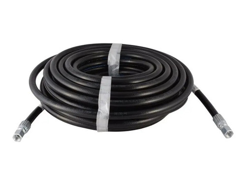 JLG Part # 2752633 | ASSY,HOSE HYD, EA