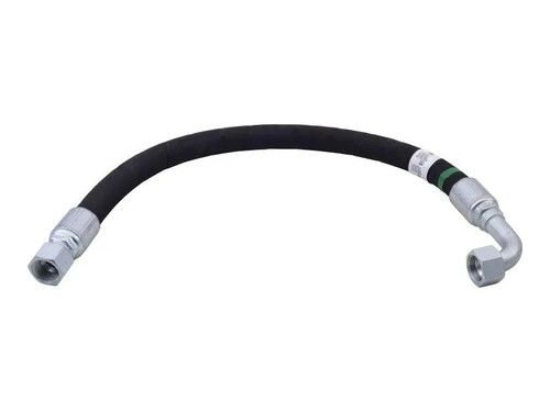 JLG Part # 2752721 | HOSE HYD 1.00X36.00     STRX90, EA