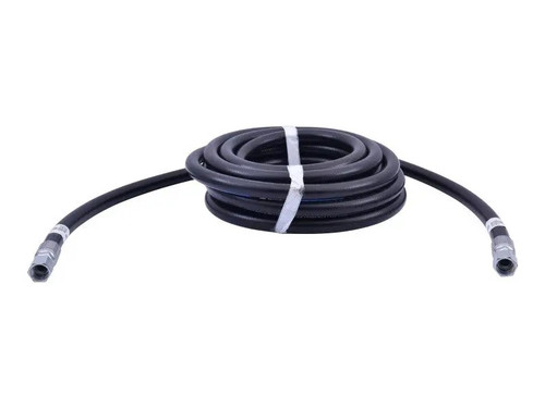 JLG Part # 2752766 | HOSE,HYD .62X422.00 STRXSTR, EA