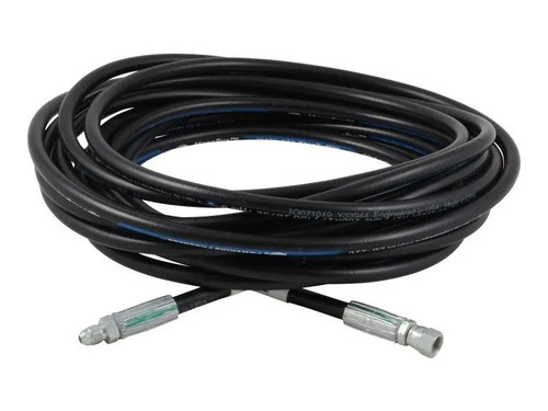 JLG Part # 2752795 | HOSE,HYD, EA
