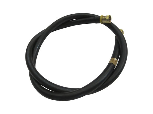 JLG Part # 2752812 | HOSE HYD .50X64.00     STRXSTR, EA