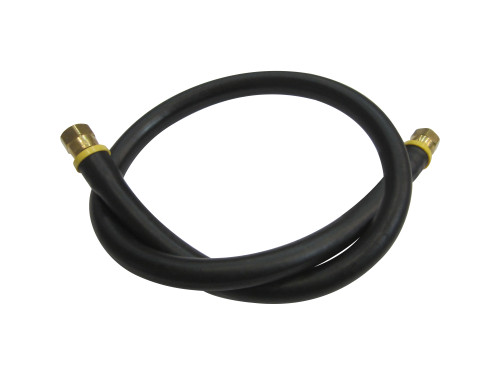 JLG Part # 2752824 | HOSE HYD .38 X 32.00   STRXSTR, EA