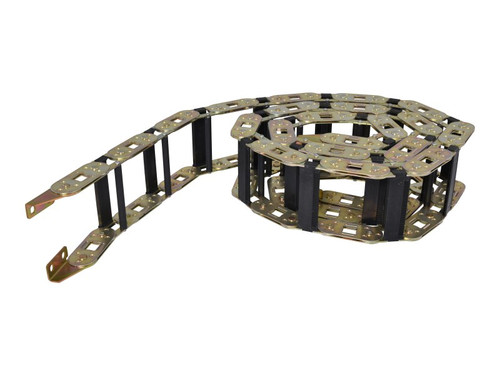 JLG Part # 1180356 | CARRIER,HOSE & CABLE, EA