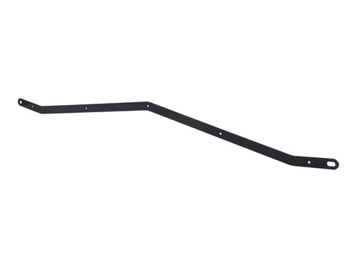 JLG Part # 1180380 | CARRIER,CABLE, EA
