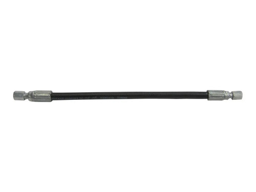 JLG Part # 2752981 | HOSE HYD .25X15.00     STRXSTR, EA