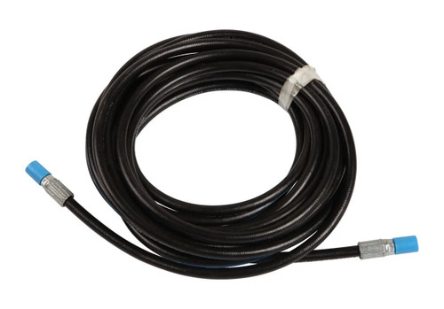 JLG Part # 2752987 | HOSE, .25X368.00 STRXSTR, EA