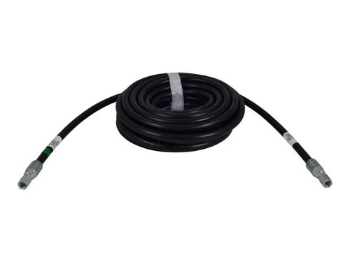 JLG Part # 2752990 | HOSE, .25X389.00 STRXSTR, EA