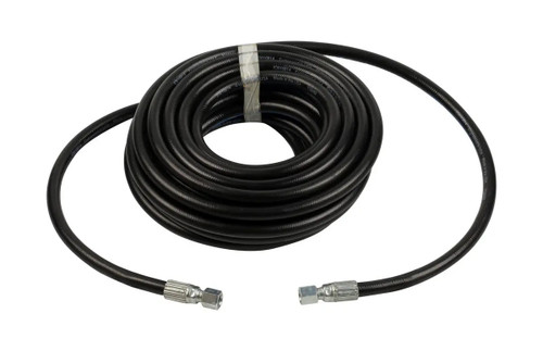 JLG Part # 2753046 | HOSE HYD .38 X 564.00 STRXSTR, EA