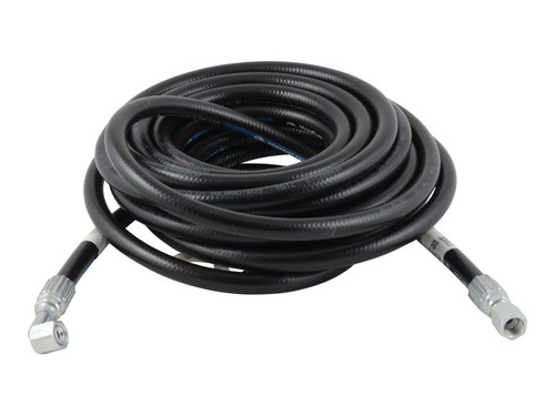 JLG Part # 2753050 | HOSE,HYD, EA