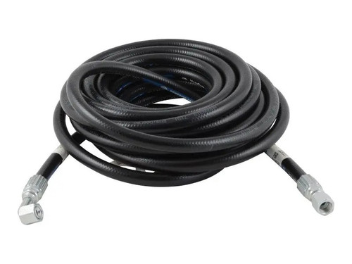JLG Part # 2753050 | HOSE,HYD, EA