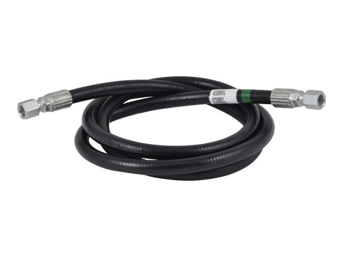 JLG Part # 2753051 | HOSE,HYD .38X86.00 STRXSTR, EA