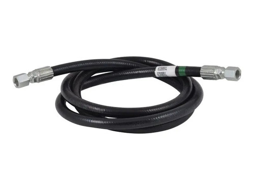 JLG Part # 2753051 | HOSE,HYD .38X86.00 STRXSTR, EA