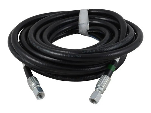 JLG Part # 2753055 | HOSE, .38X362.00 STRXSTR, EA
