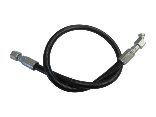 JLG Part # 2753065 | HOSE, HYD .38X36.00  STRX45, EA