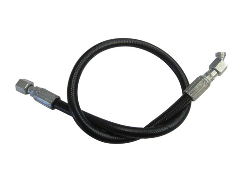 JLG Part # 2753065 | HOSE, HYD .38X36.00  STRX45, EA
