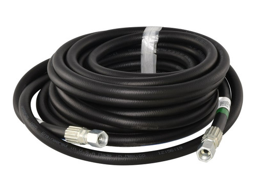 JLG Part # 2753072 | HOSE ASSY, HYD, EA