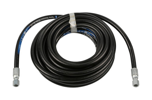 JLG Part # 2753073 | HOSE,HYD .38X402.00 STRXSTR, EA