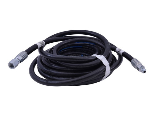 JLG Part # 2753075 | HOSE ASSY, HYD, EA