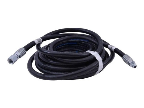 JLG Part # 2753075 | HOSE ASSY, HYD, EA