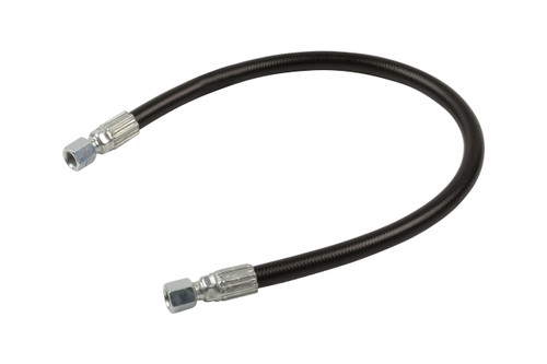 JLG Part # 2753087 | HOSE,HYD .38X28.00 STRXSTR, EA