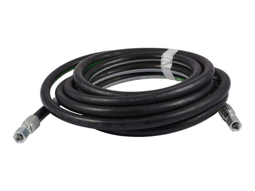 JLG Part # 2753301 | HOSE,HYD, EA