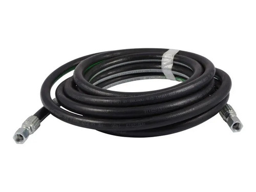 JLG Part # 2753301 | HOSE,HYD, EA