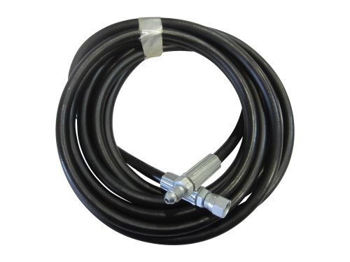 JLG Part # 2753306 | HOSE,HYD.19X165.00 STRXSTR, EA