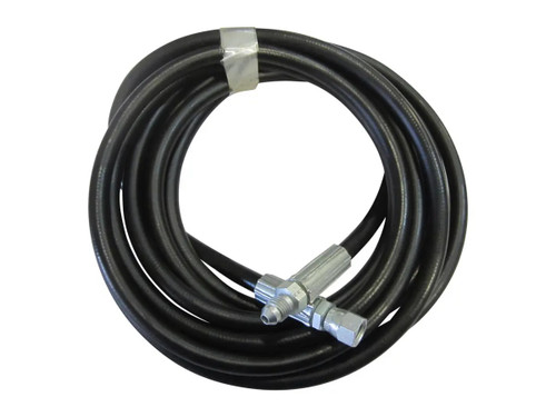 JLG Part # 2753306 | HOSE,HYD.19X165.00 STRXSTR, EA