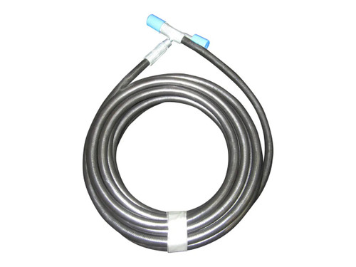 JLG Part # 2753310 | HOSE,HYD.19X241.00 SREX90, EA