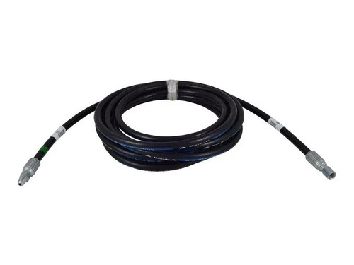 JLG Part # 2753311 | HOSE,HYD.25X208.00 STRXSTR, EA