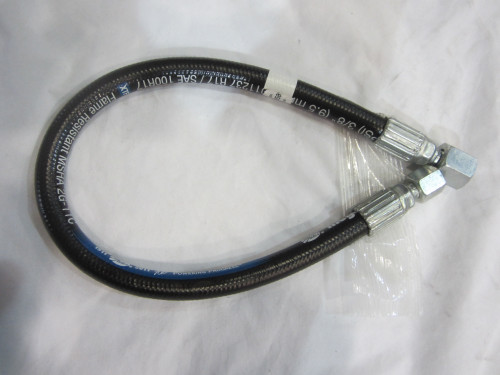 JLG Part # 2753350 | HOSE,HYD, EA